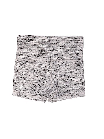 Ivivva Athletic Shorts (view 2)