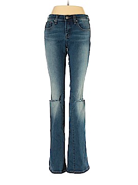Henry & Belle Size 27 waist
