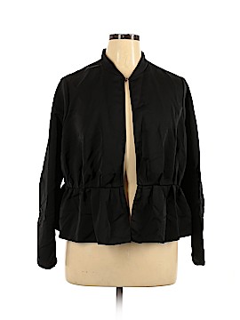 Victoria Beckham for Target Size 1X Plus