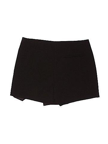 Zara Shorts (view 2)