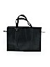Cole Haan 100% Leather Black Leather Shoulder Bag One size - photo 3