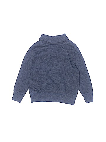 Old Navy Pullover Sweater (view 2)
