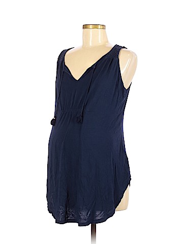 Old Navy Sleeveless Top (view 1)