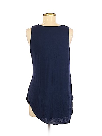 Old Navy Sleeveless Top (view 2)