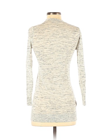 Ann Taylor LOFT Cardigan (view 2)