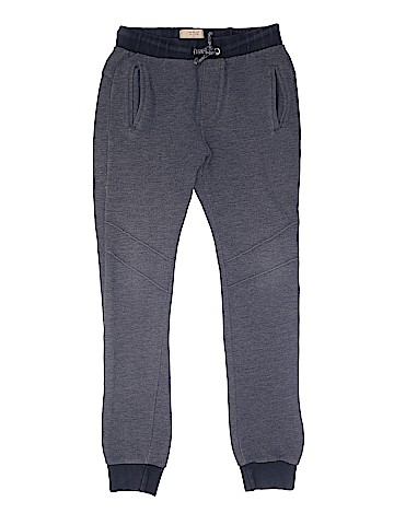 Zara Sweatpants (view 1)