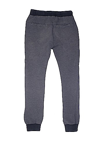 Zara Sweatpants (view 2)