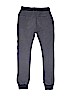Zara Blue Sweatpants Size 11 - 12 - photo 2