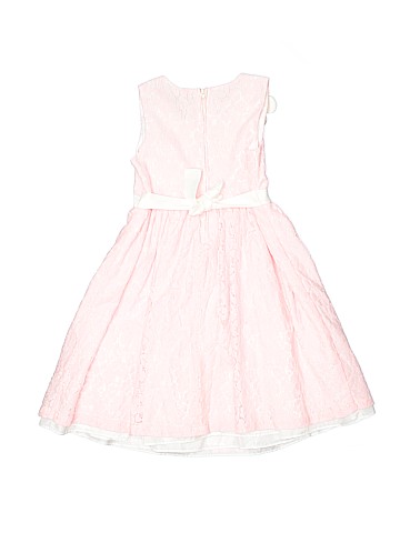 Jessica Ann Special Occasion Dress (view 2)