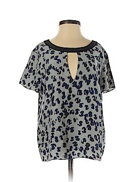 Gryphon New York Size Sm