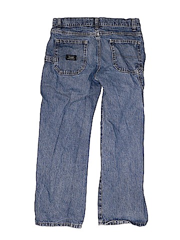 Wrangler Jeans Co Jeans (view 2)