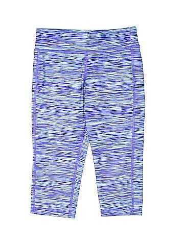 Active by Old Navy Active Pants (view 1)