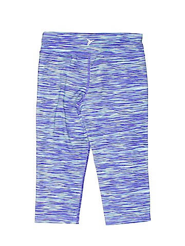 Active by Old Navy Active Pants (view 2)