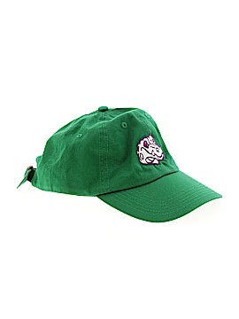 Assorted Brands Baseball Cap