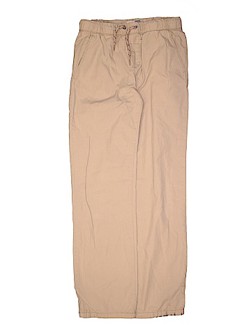 Old Navy Khakis (view 1)