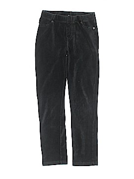 The Children's Place Size 8