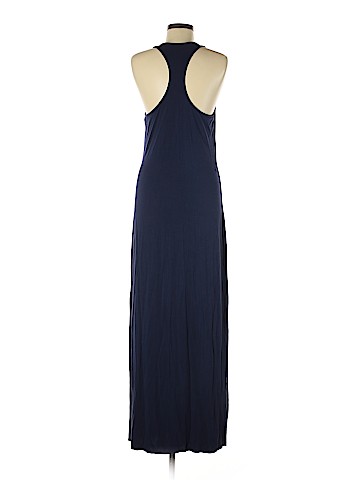 Fabletics Casual Dress (view 2)