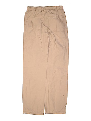 Old Navy Khakis (view 2)