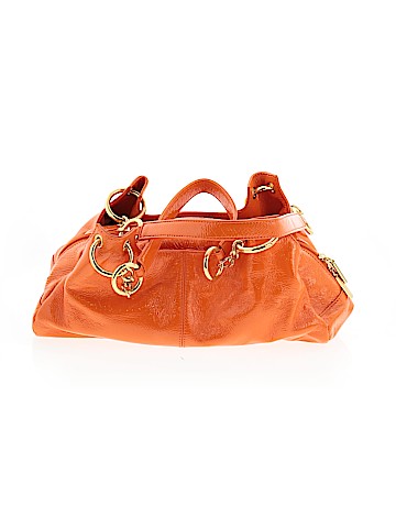 Hobo International Shoulder Bag (view 1)