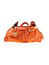 Hobo International Orange Shoulder Bag One size - photo 1