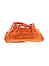 Hobo International Orange Shoulder Bag One size - photo 3
