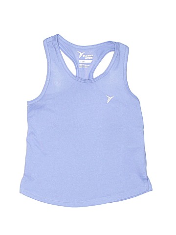 Active by Old Navy Active Tank (view 1)