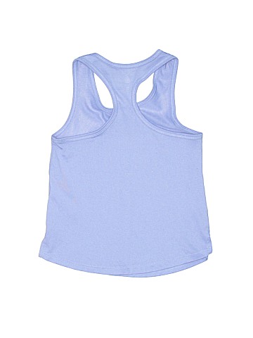 Active by Old Navy Active Tank (view 2)