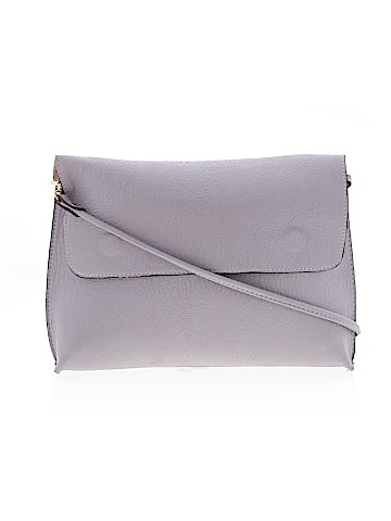 Unbranded Crossbody Bag (view 1)