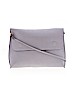 Unbranded Gray Crossbody Bag One size - photo 1