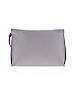Unbranded Gray Crossbody Bag One size - photo 3