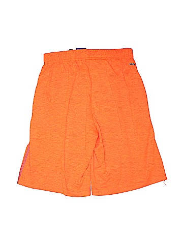 Active by Old Navy Athletic Shorts (view 2)