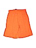 Active by Old Navy 100% Polyester Orange Athletic Shorts Size 14 - 16 - photo 2