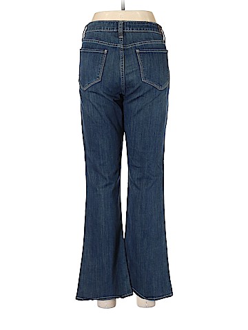 Simply Vera Vera Wang Jeans (view 2)