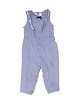 First Impressions Size 18 mo