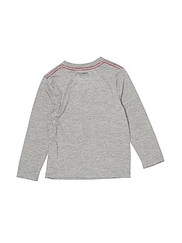 Adidas Active T-Shirt (view 2)