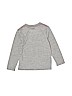 Adidas 100% Polyester Gray Active T-Shirt Size 3T - photo 2