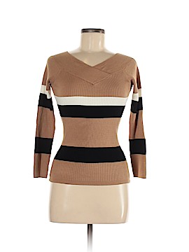 New York & Company Size Sm