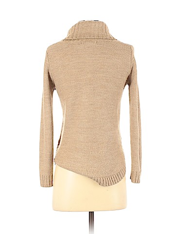 89th & Madison Pullover Sweater (view 2)