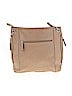 Tyler Rodan Tan Crossbody Bag One size - photo 3