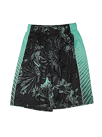 Active by Old Navy Athletic Shorts (view 1)