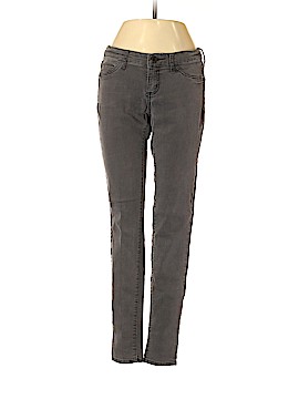 Mossimo Supply Co. Size 3