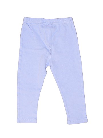 Rene Rofe Leggings (view 2)