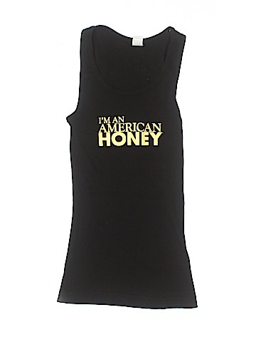 Tultex Tank Top (view 1)