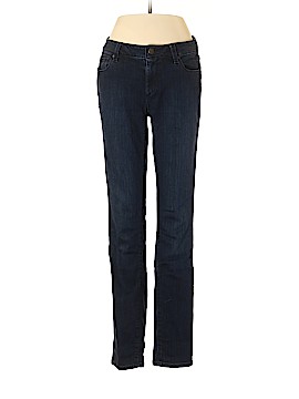 Ann Taylor Factory Size 4