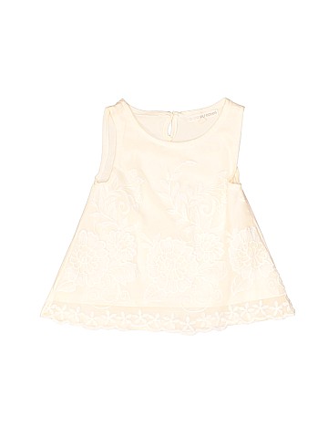 Self Esteem Dress (view 1)