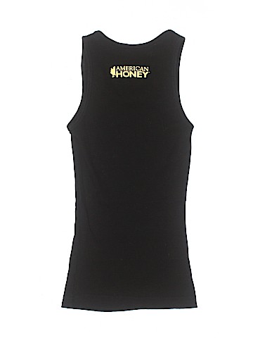 Tultex Tank Top (view 2)