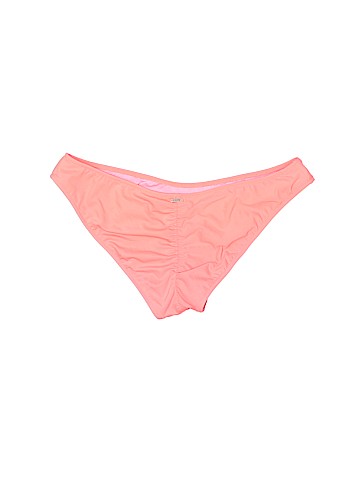 Victoria's Secret Pink Swimsuit Bottoms (view 2)