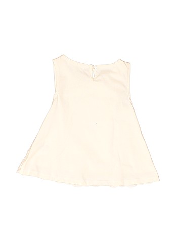 Self Esteem Dress (view 2)