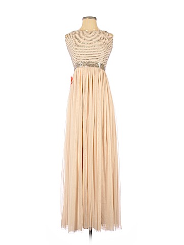 Amelia Rose Cocktail Dress (view 1)