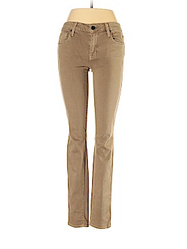 Genetic Denim Size 26 waist